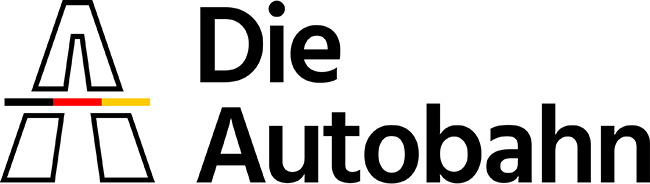 Die Autobahn