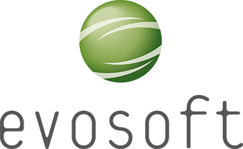 Evosoft