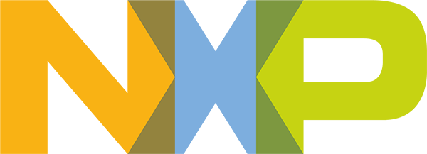 NXP