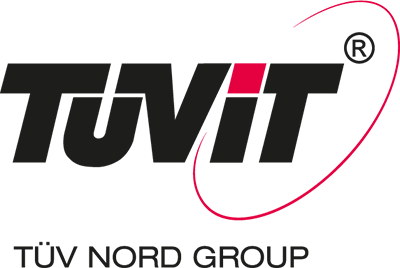 TÜV Nord Group
