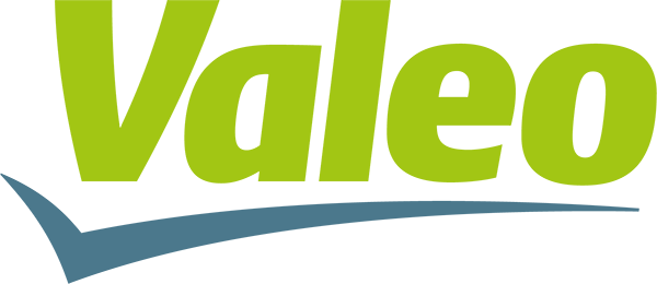 Valeo