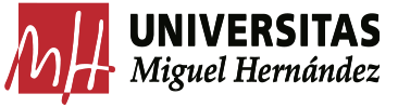 Universitas Miguel Hernández